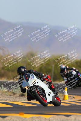 media/May-25-2024-TrackXperience (Sat) [[8ec55f75b9]]/2-Level 2/Session 2 Turn 3/